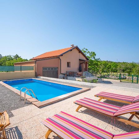 Holiday Home Marijana By Interhome Vratarusa Экстерьер фото