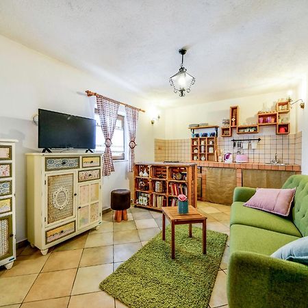Holiday Home Marijana By Interhome Vratarusa Экстерьер фото